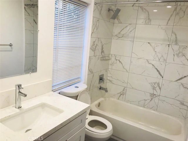 14253 Gilmore Street, Van Nuys, CA 91401