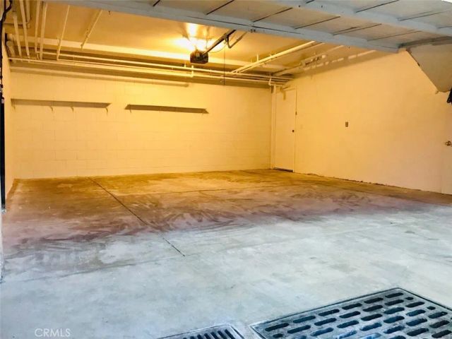 14253 Gilmore Street, Van Nuys, CA 91401