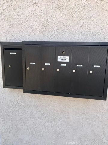 14253 Gilmore Street, Van Nuys, CA 91401