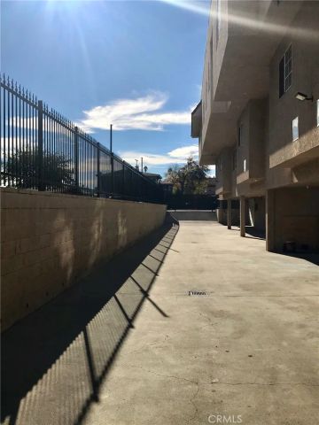 14253 Gilmore Street, Van Nuys, CA 91401