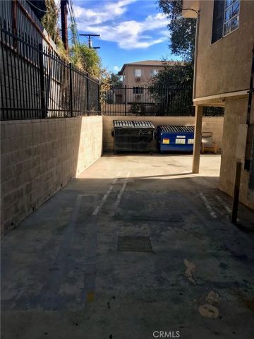 14253 Gilmore Street, Van Nuys, CA 91401