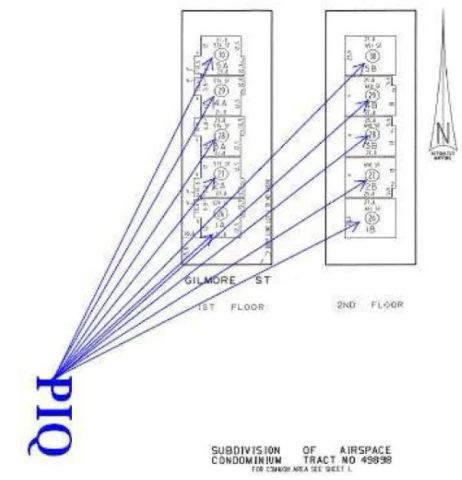 14253 Gilmore Street, Van Nuys, CA 91401