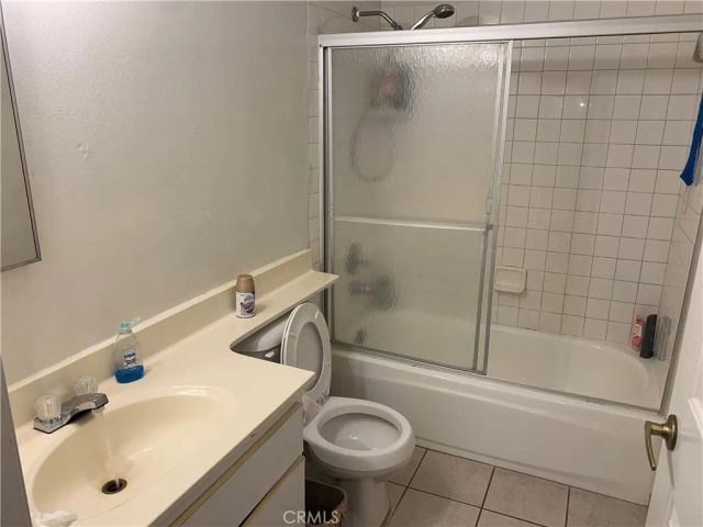 14253 Gilmore Street, Van Nuys, CA 91401