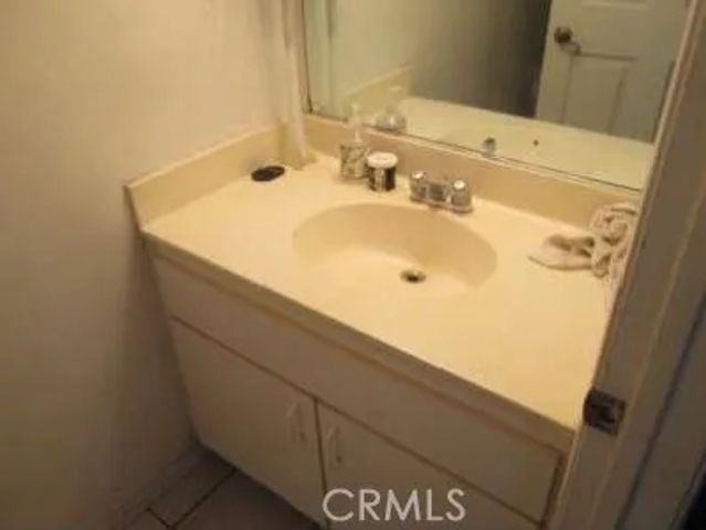 14253 Gilmore Street, Van Nuys, CA 91401