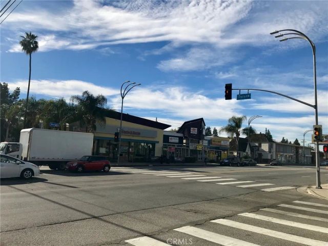 14253 Gilmore Street, Van Nuys, CA 91401