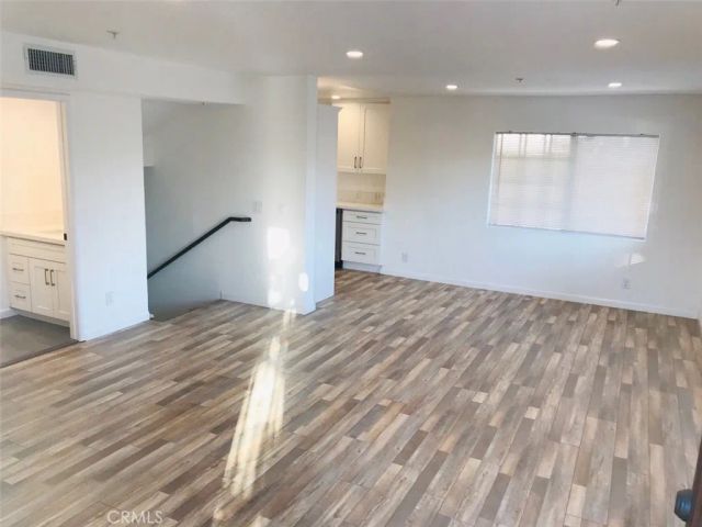 14253 Gilmore Street, Van Nuys, CA 91401