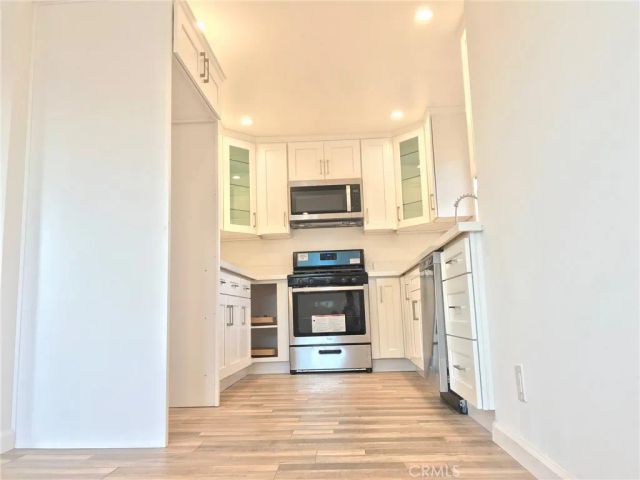 14253 Gilmore Street, Van Nuys, CA 91401