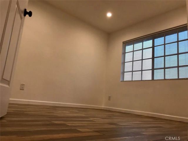 14253 Gilmore Street, Van Nuys, CA 91401