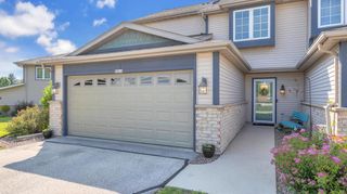 525 Bluebill LANE ##6, Sheboygan Falls, WI 53085