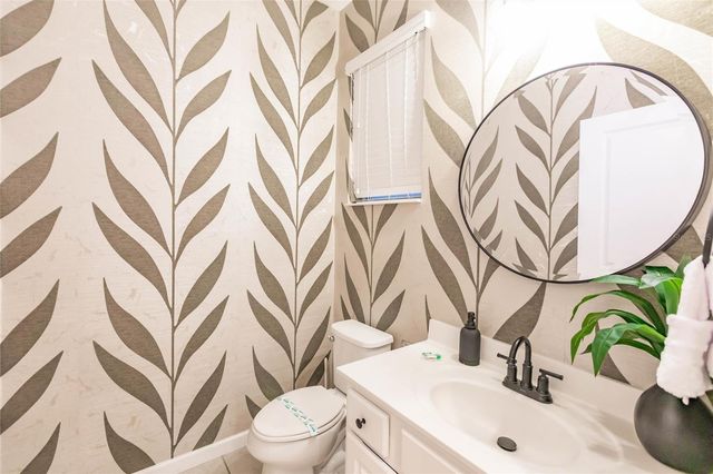 4513 MONADO DRIVE, Kissimmee, FL 34746