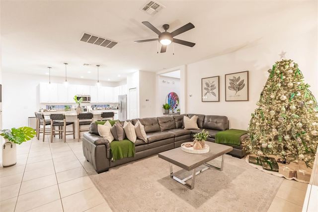 4513 MONADO DRIVE, Kissimmee, FL 34746