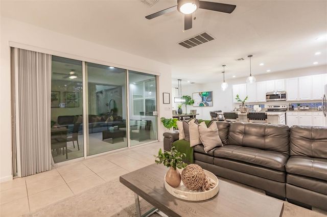 4513 MONADO DRIVE, Kissimmee, FL 34746