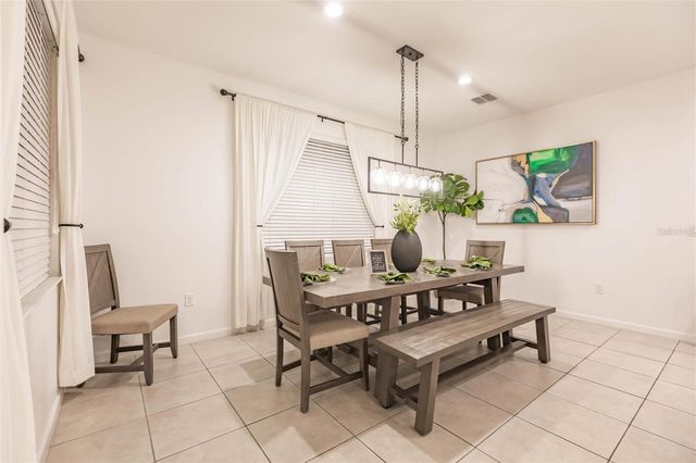 4513 MONADO DRIVE, Kissimmee, FL 34746