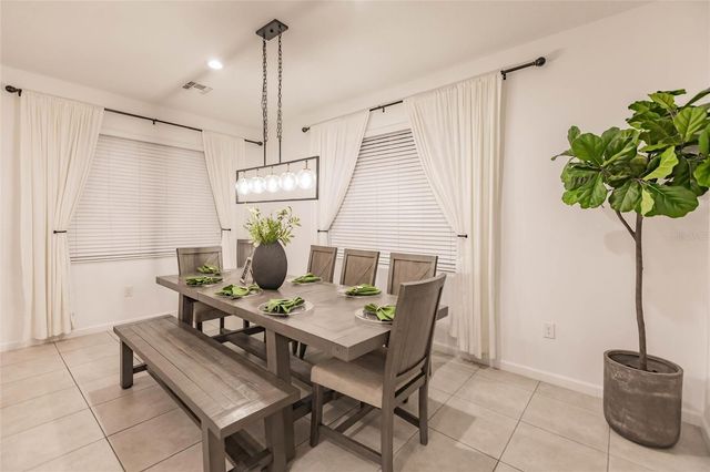 4513 MONADO DRIVE, Kissimmee, FL 34746