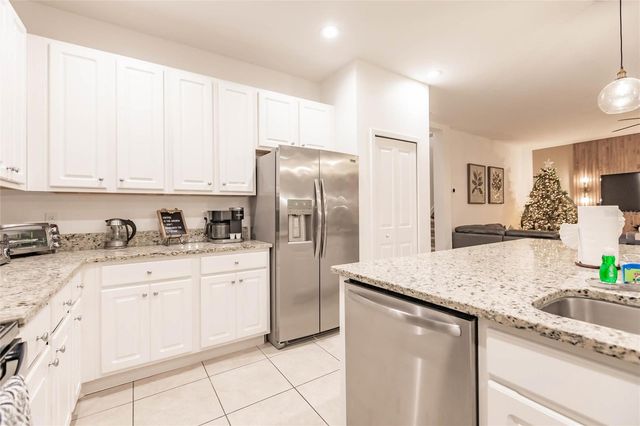 4513 MONADO DRIVE, Kissimmee, FL 34746