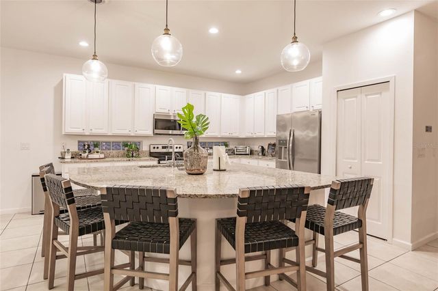 4513 MONADO DRIVE, Kissimmee, FL 34746