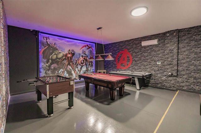 4513 MONADO DRIVE, Kissimmee, FL 34746