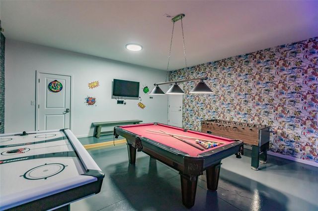 4513 MONADO DRIVE, Kissimmee, FL 34746