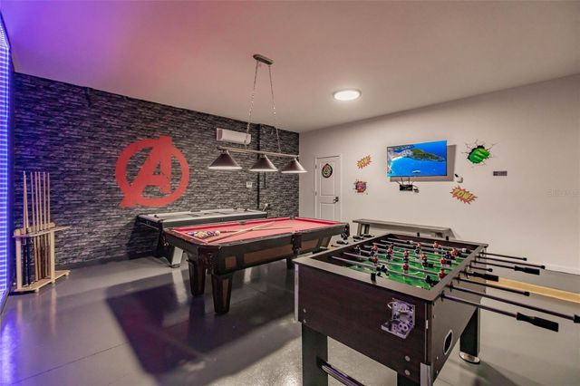 4513 MONADO DRIVE, Kissimmee, FL 34746