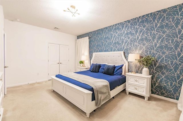 4513 MONADO DRIVE, Kissimmee, FL 34746