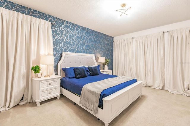 4513 MONADO DRIVE, Kissimmee, FL 34746