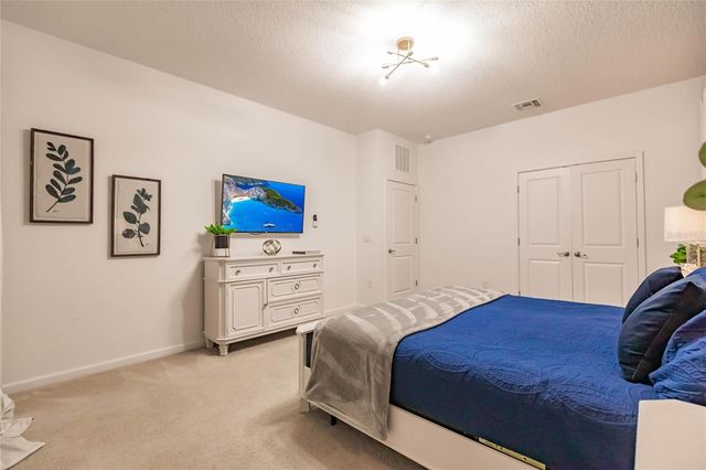 4513 MONADO DRIVE, Kissimmee, FL 34746