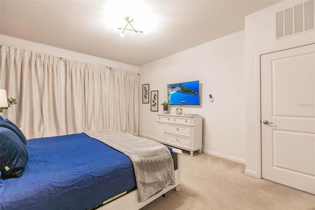 4513 MONADO DRIVE, Kissimmee, FL 34746