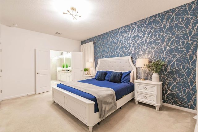 4513 MONADO DRIVE, Kissimmee, FL 34746