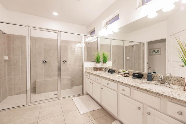 4513 MONADO DRIVE, Kissimmee, FL 34746