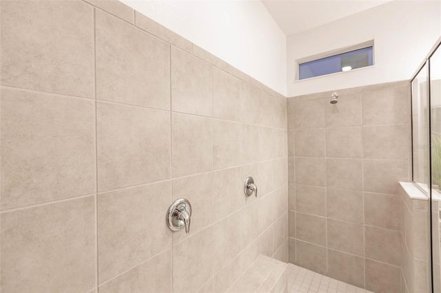 4513 MONADO DRIVE, Kissimmee, FL 34746