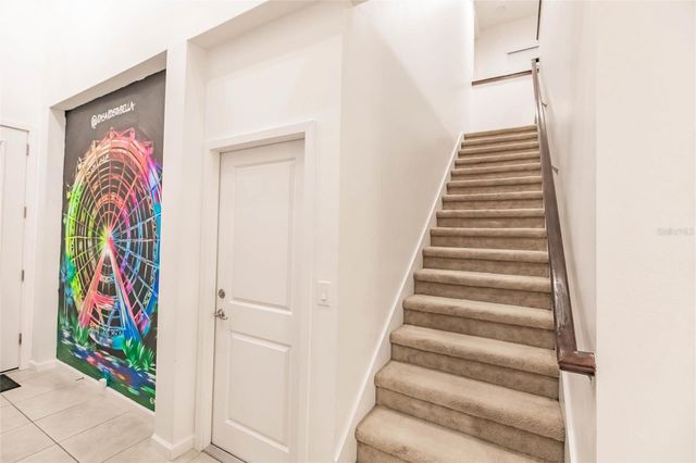 4513 MONADO DRIVE, Kissimmee, FL 34746