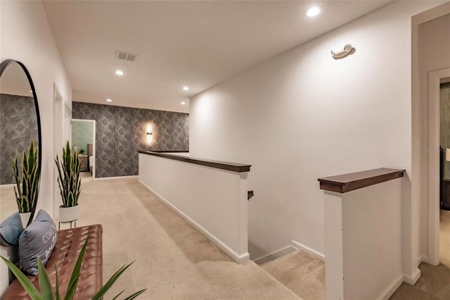 4513 MONADO DRIVE, Kissimmee, FL 34746