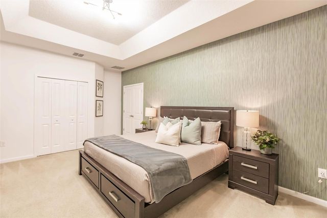 4513 MONADO DRIVE, Kissimmee, FL 34746