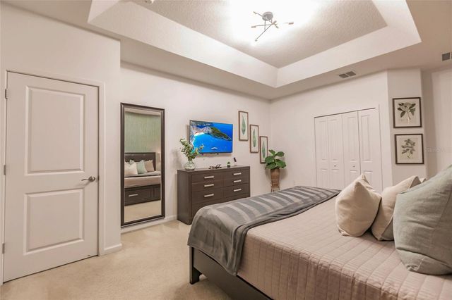 4513 MONADO DRIVE, Kissimmee, FL 34746