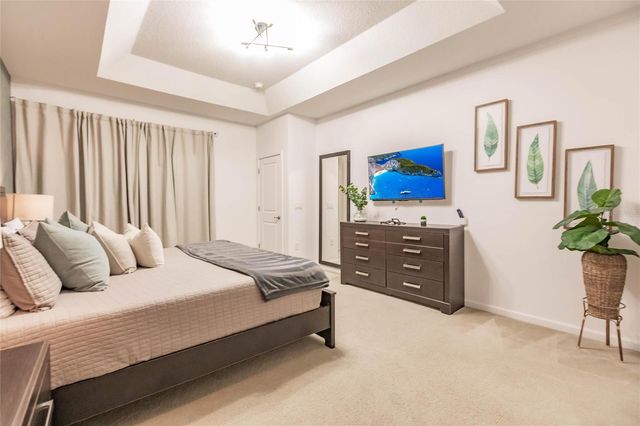 4513 MONADO DRIVE, Kissimmee, FL 34746