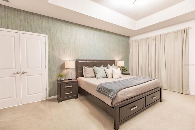 4513 MONADO DRIVE, Kissimmee, FL 34746