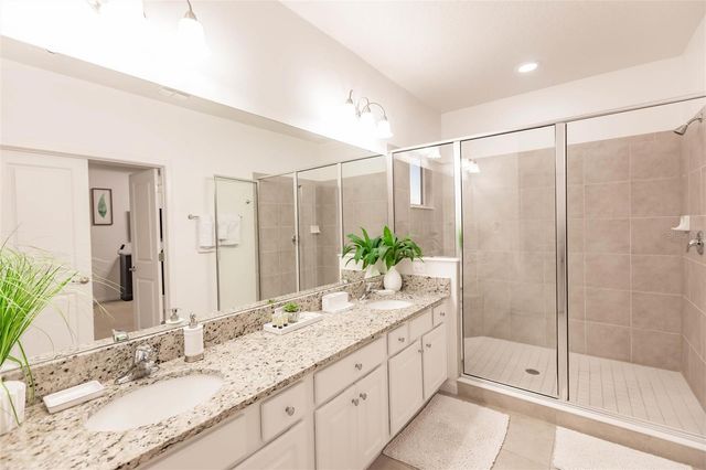 4513 MONADO DRIVE, Kissimmee, FL 34746