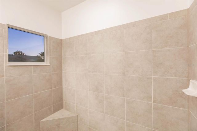 4513 MONADO DRIVE, Kissimmee, FL 34746