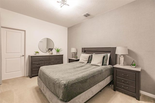 4513 MONADO DRIVE, Kissimmee, FL 34746