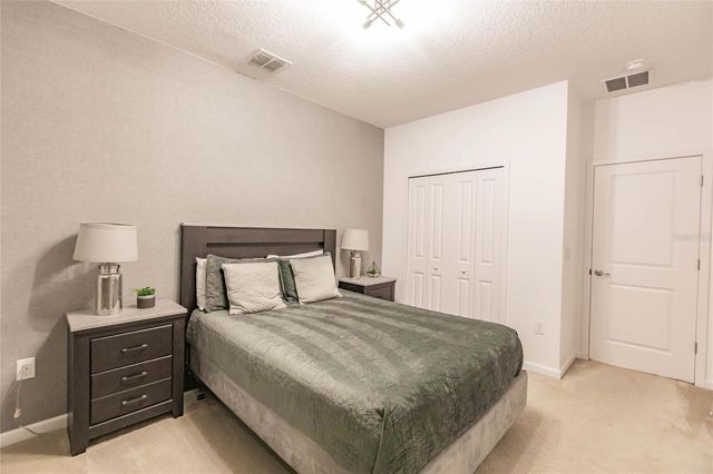 4513 MONADO DRIVE, Kissimmee, FL 34746