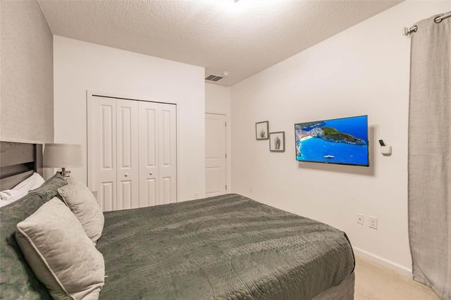 4513 MONADO DRIVE, Kissimmee, FL 34746