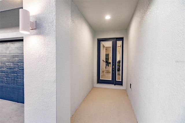 4513 MONADO DRIVE, Kissimmee, FL 34746