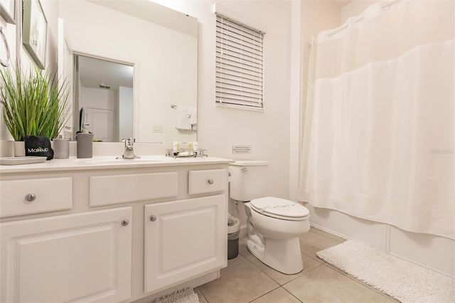 4513 MONADO DRIVE, Kissimmee, FL 34746