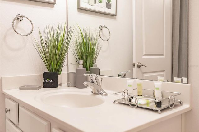 4513 MONADO DRIVE, Kissimmee, FL 34746