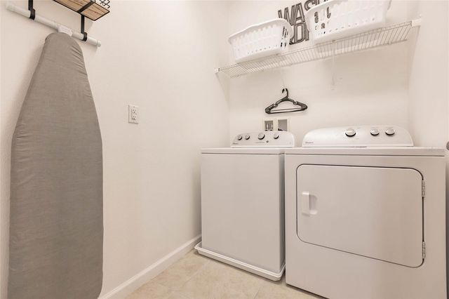 4513 MONADO DRIVE, Kissimmee, FL 34746