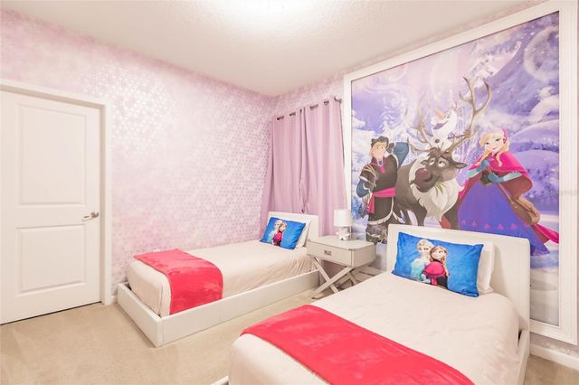 4513 MONADO DRIVE, Kissimmee, FL 34746