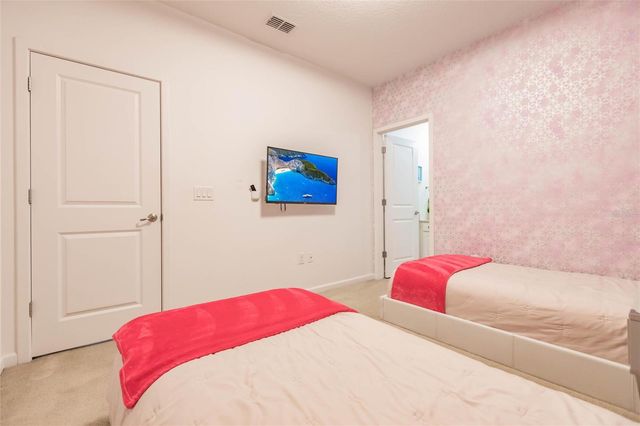 4513 MONADO DRIVE, Kissimmee, FL 34746