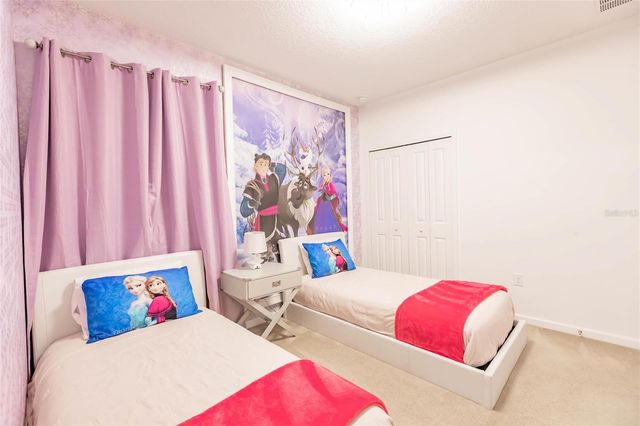 4513 MONADO DRIVE, Kissimmee, FL 34746