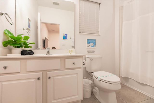 4513 MONADO DRIVE, Kissimmee, FL 34746