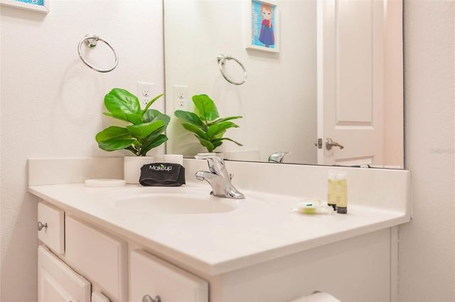 4513 MONADO DRIVE, Kissimmee, FL 34746